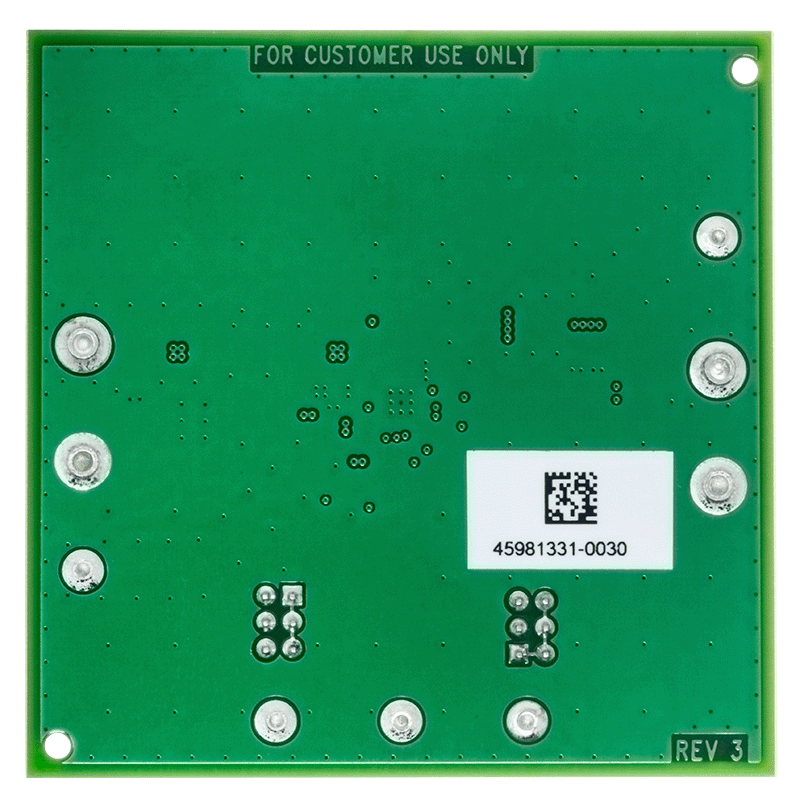 schematic 3