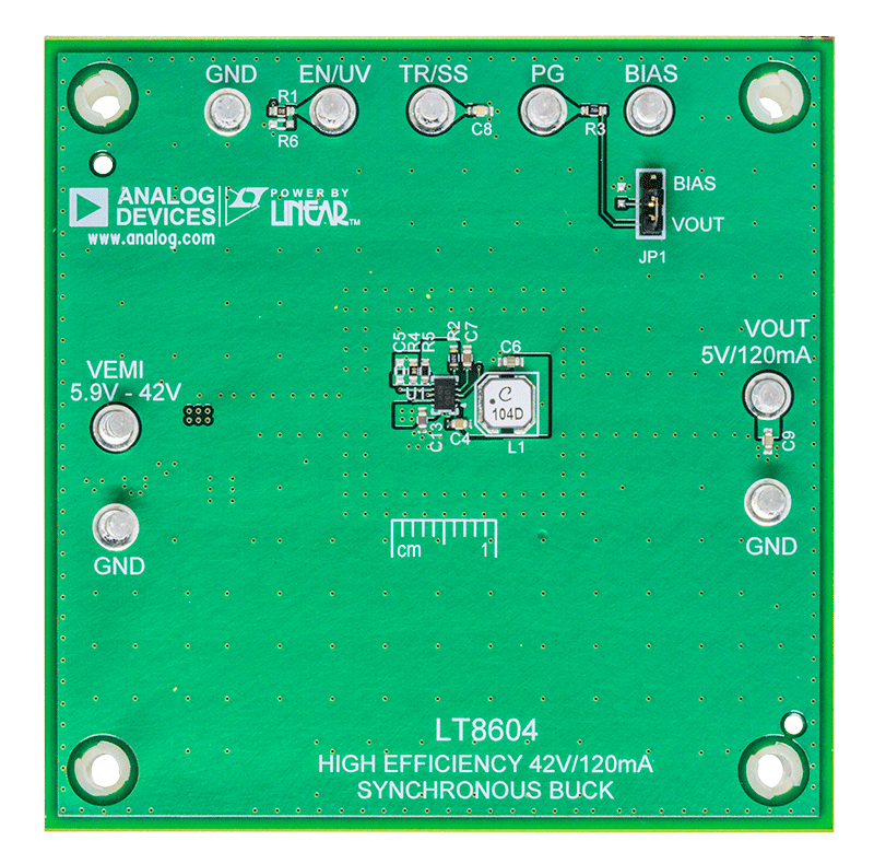 schematic 12