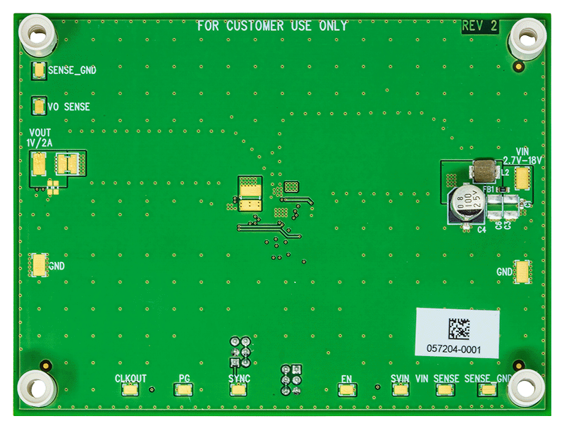 schematic 3