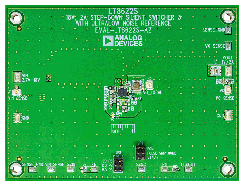 schematic 2