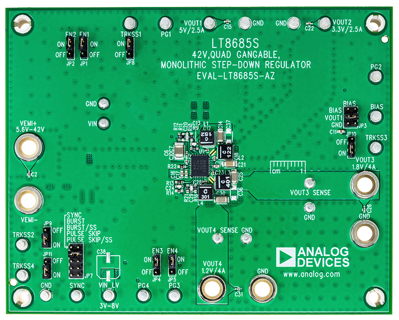 schematic 2