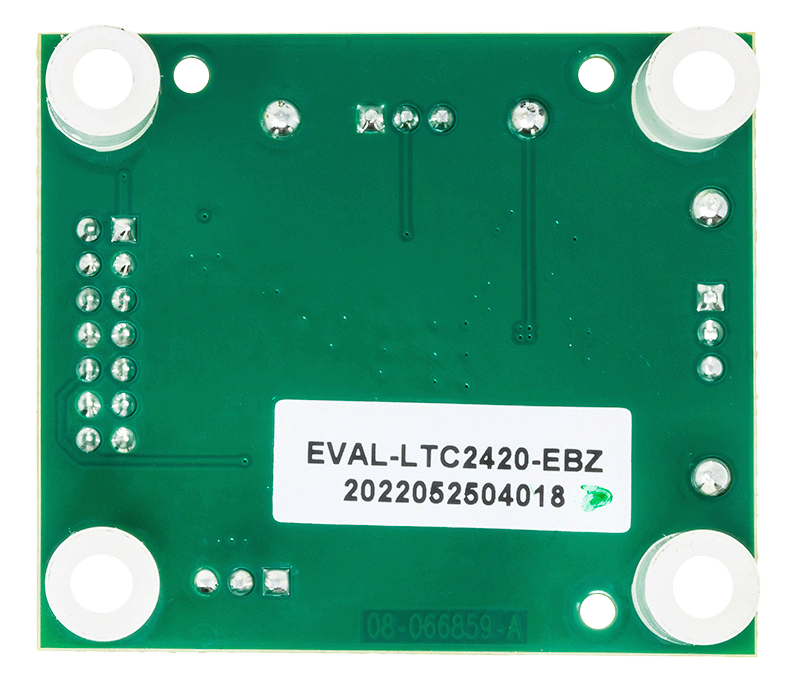 schematic 3