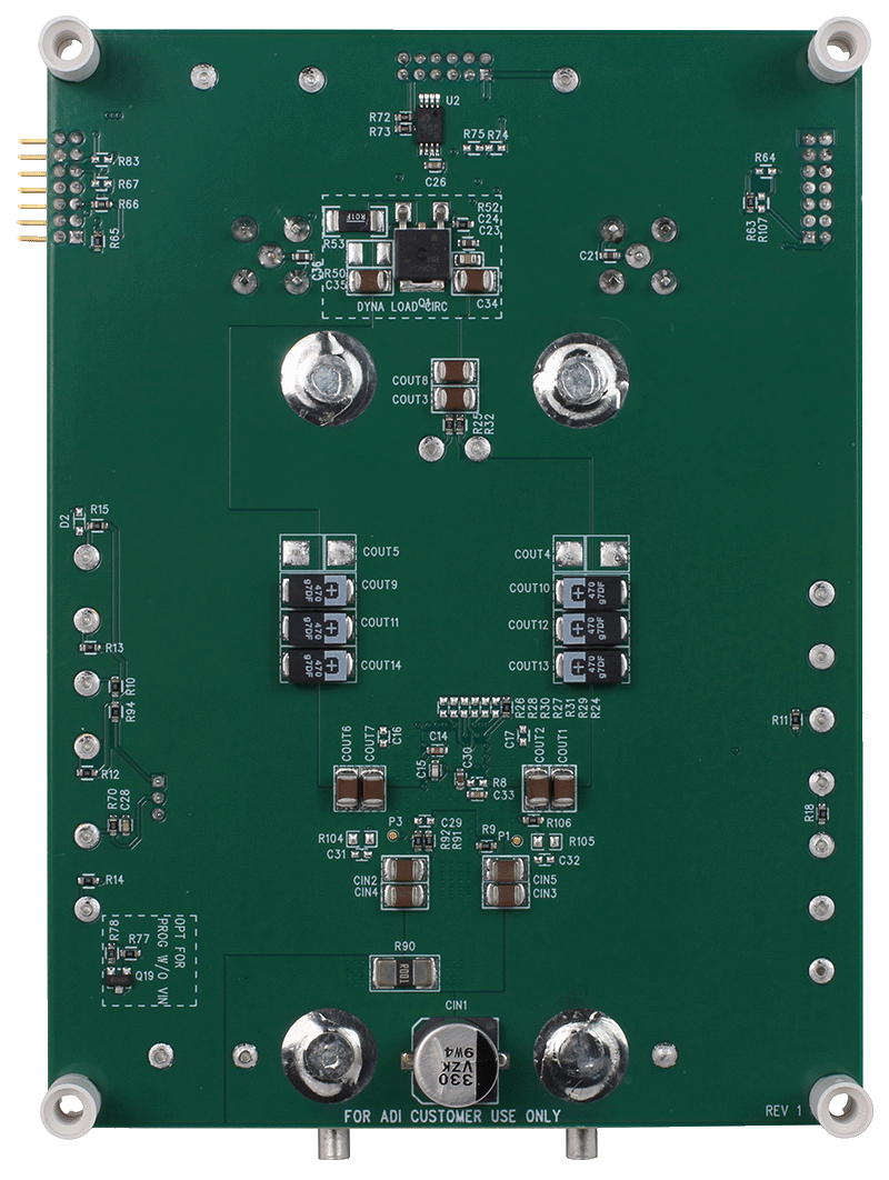 schematic 5