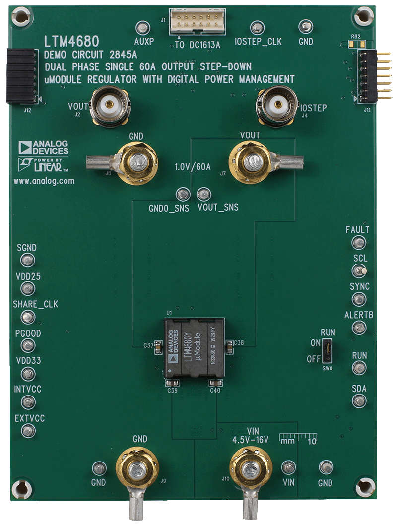 schematic 4