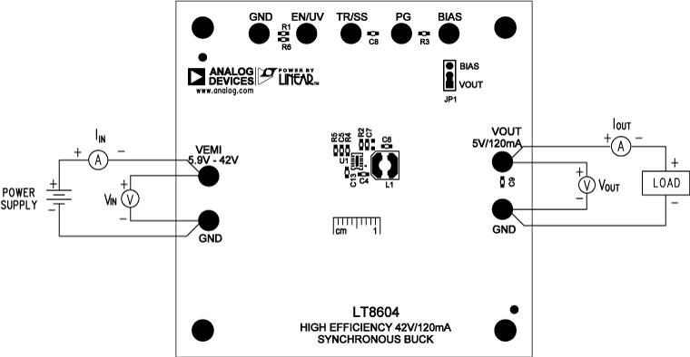 schematic 14