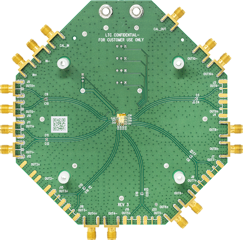 schematic 2