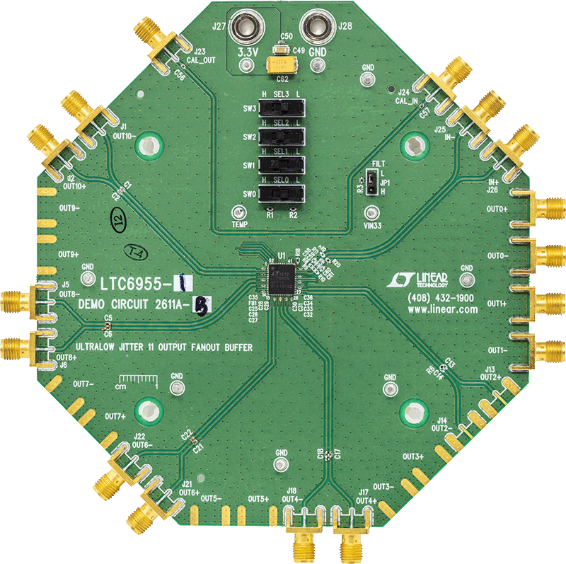 schematic 3