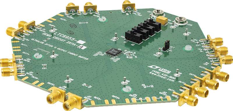 schematic 6
