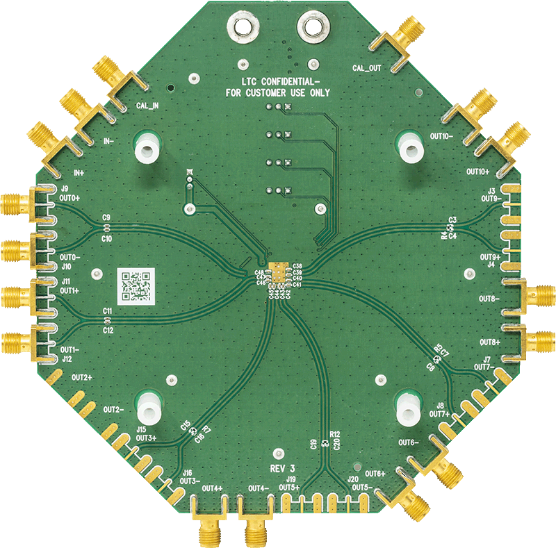 schematic 5