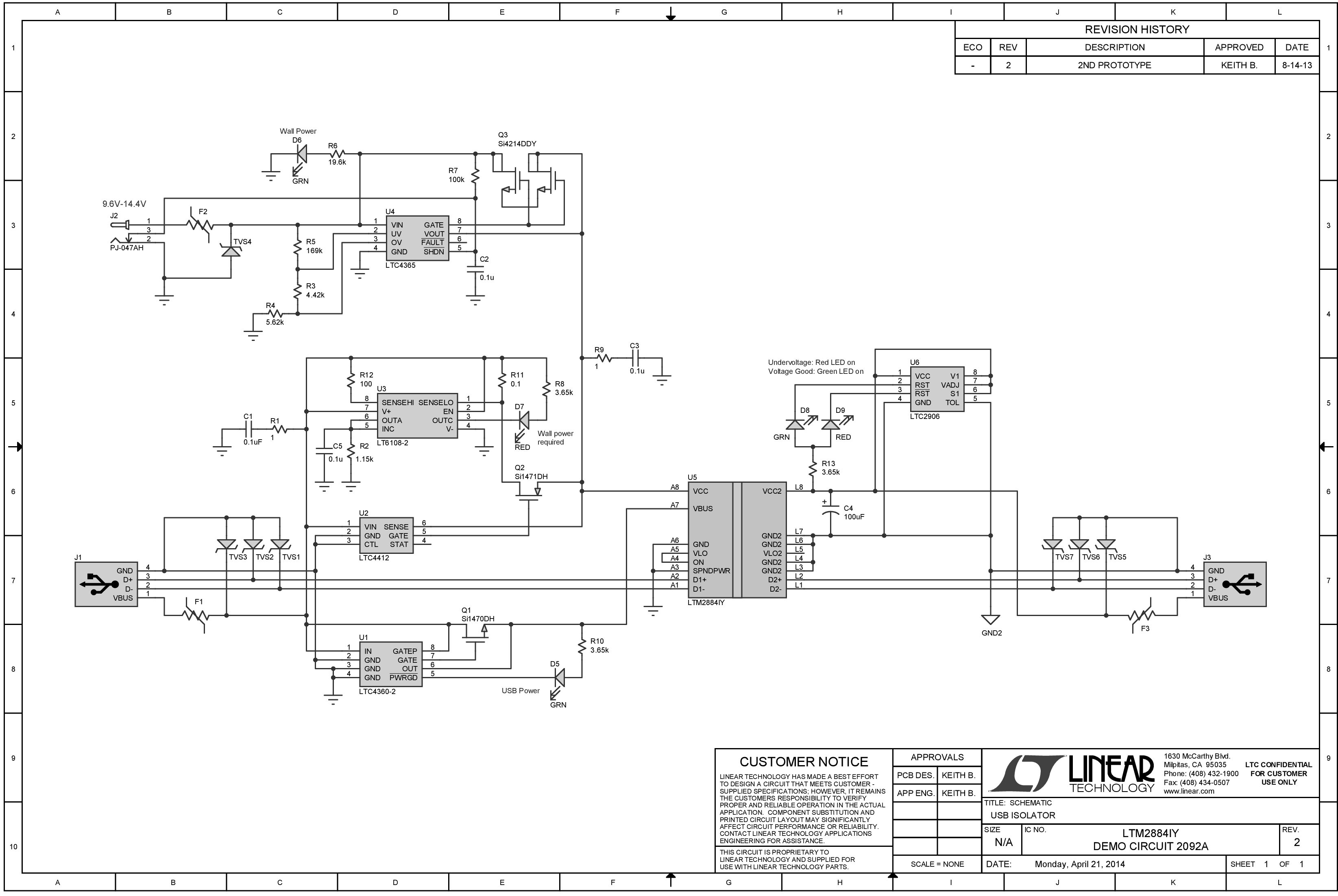 schematic 2