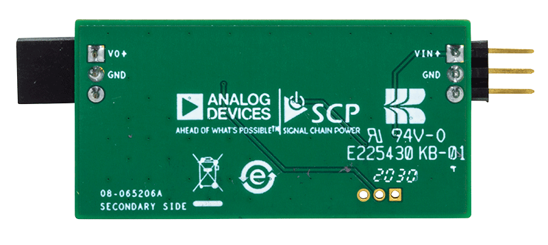 schematic 10