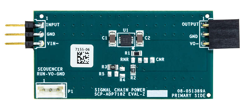 schematic 13