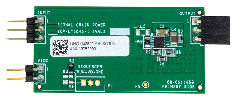 schematic 8