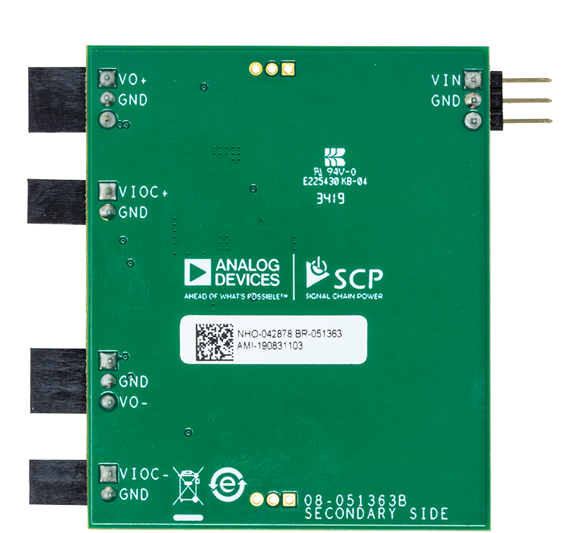 schematic 12