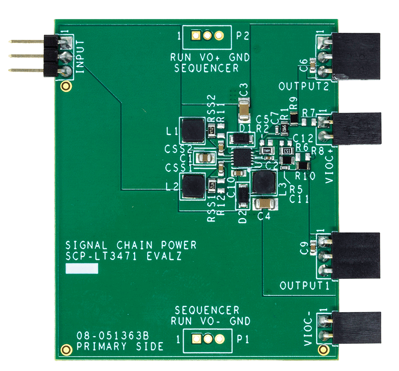 schematic 11