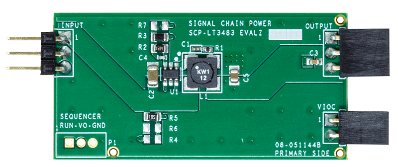 schematic 3