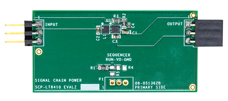 schematic 7