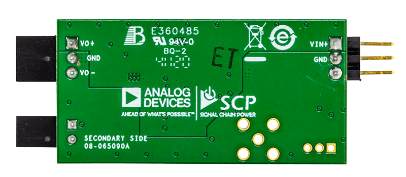 schematic 10
