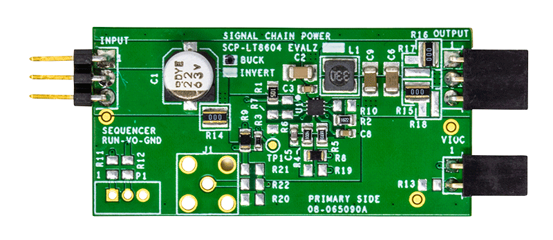 schematic 9