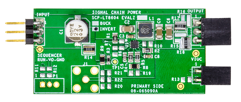 schematic 6