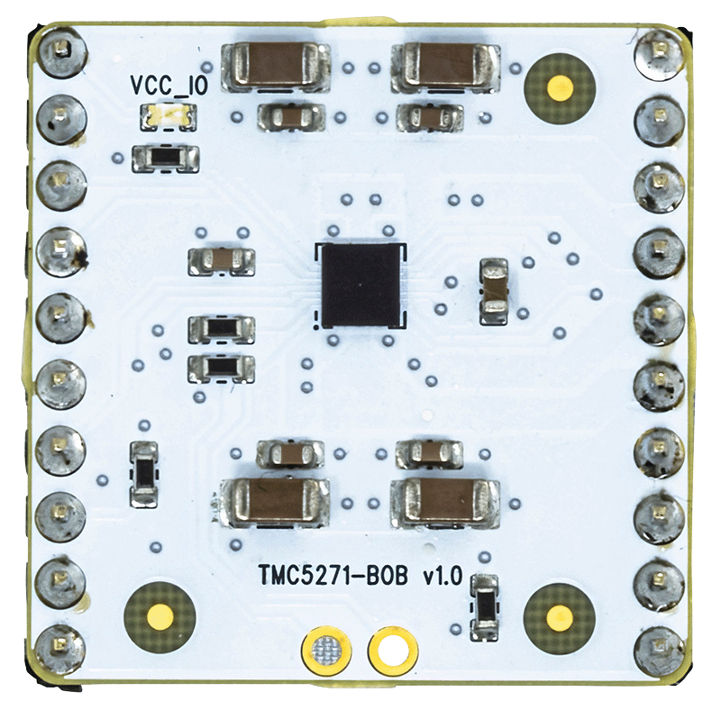 schematic 2