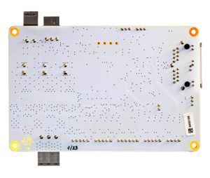 schematic 6