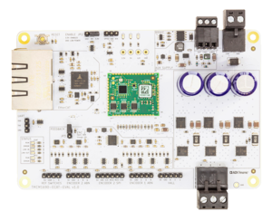 schematic 5