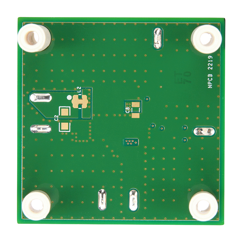schematic 3