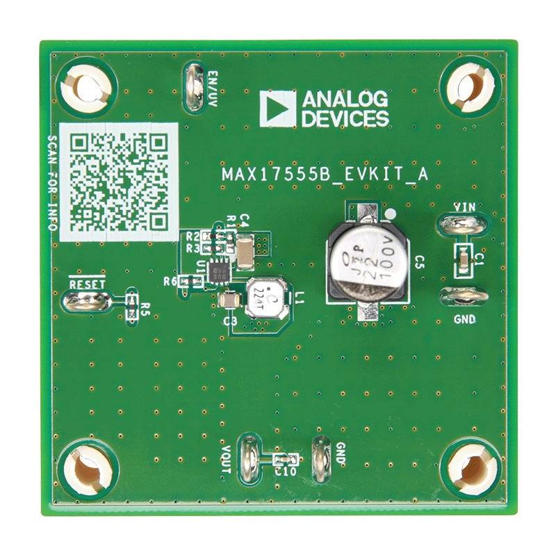 schematic 2