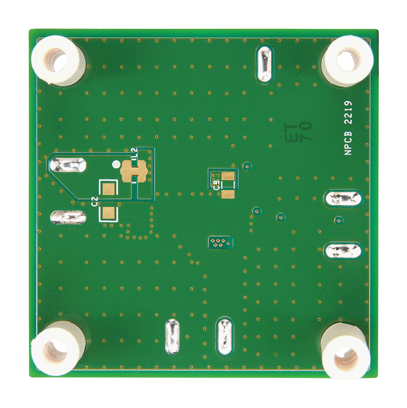 schematic 6