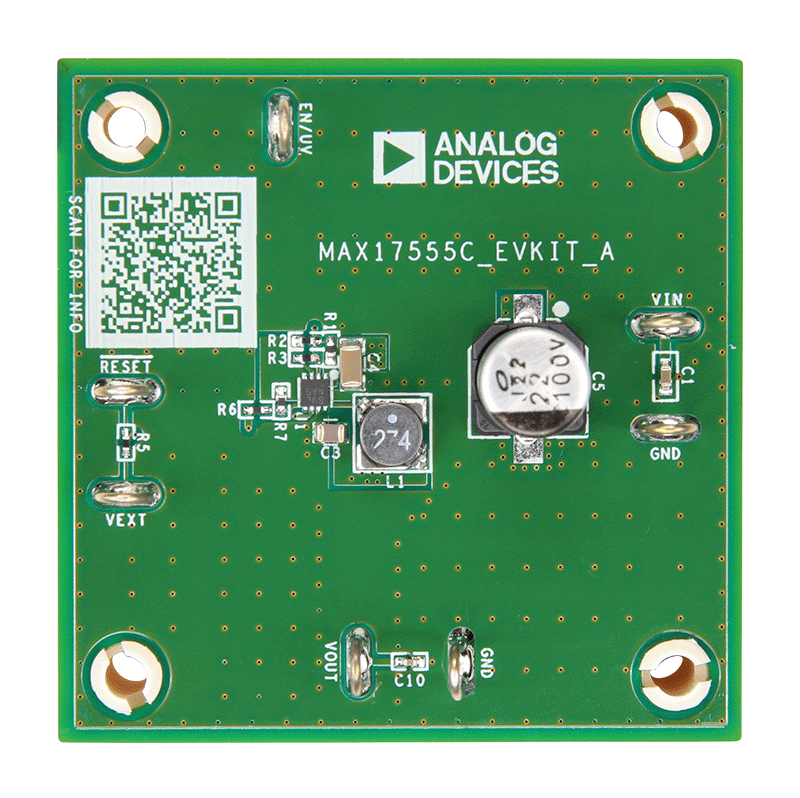 schematic 5