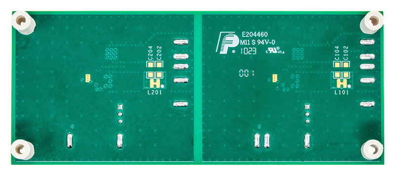 schematic 3