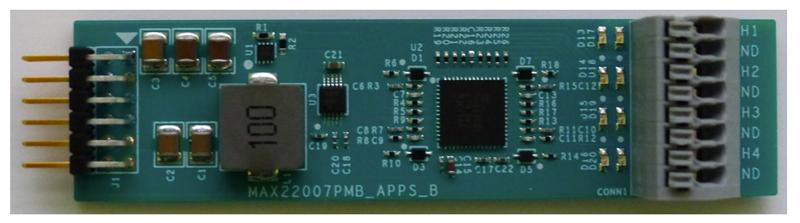 buy sample product image