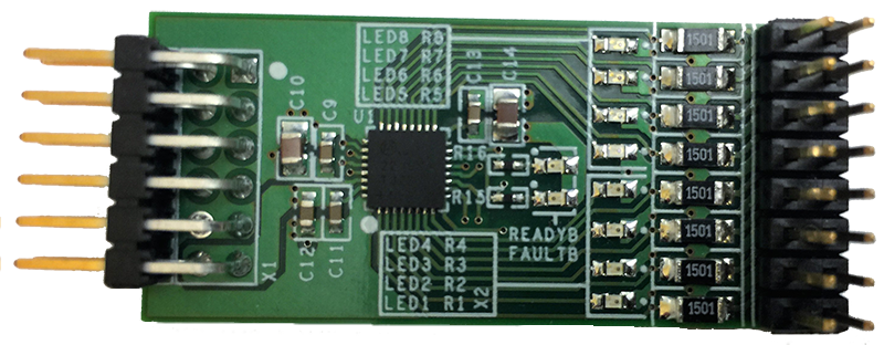 buy sample product image