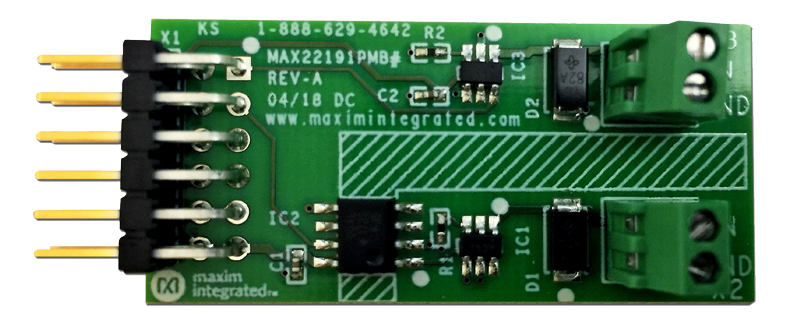 buy sample product image