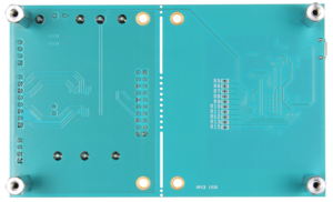 schematic 5