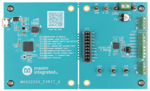 schematic 6