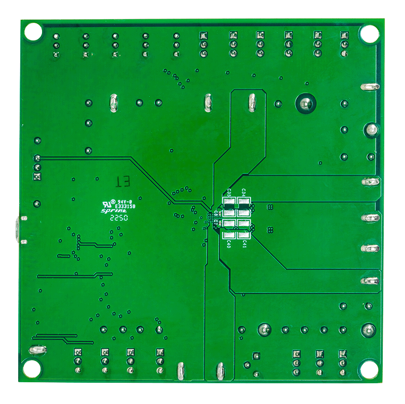 schematic 4