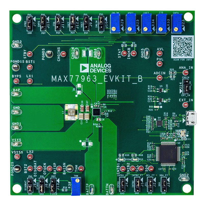 schematic 3