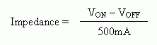 Equation 1