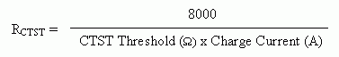 Equation 2