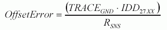 Equation 2.