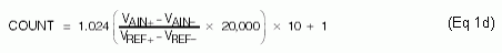 Equation 1d