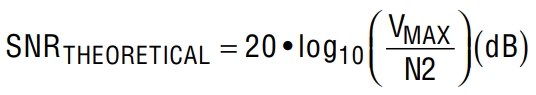 Equation 3.