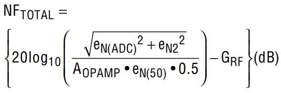 Equation 5.