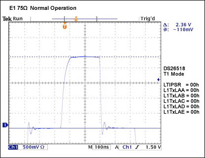 Figure 39.