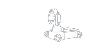 Kuka Bot