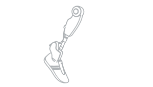 Prothesis