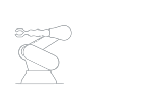 Robotic Arm