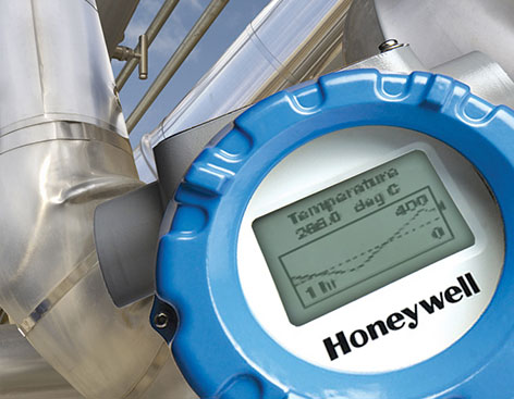 Honeywell
